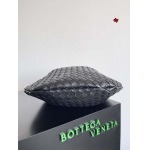 2024年原版復刻新作入荷 Bottega Veneta バッグ DY工場 size:39*31*12cm