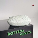 2024年原版復刻新作入荷 Bottega Veneta バッグ DY工場 size:23x15x5cm