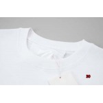 2024年1月19日春夏人気新作入荷 ジバンシー 半袖 Tシャツ 30工場