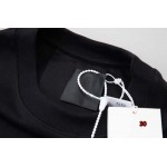 2024年1月19日春夏人気新作入荷 ジバンシー 半袖 Tシャツ 30工場