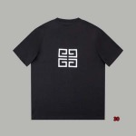 2024年1月19日春夏人気新作入荷 ジバンシー 半袖 Tシャツ 30工場