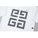 2024年1月19日春夏人気新作入荷 ジバンシー 半袖 Tシャツ 30工場