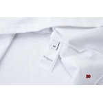 2024年1月19日春夏人気新作入荷 ジバンシー 半袖 Tシャツ 30工場