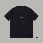 2024年1月19日春夏人気新作入荷 ジバンシー 半袖 Tシャツ 30工場