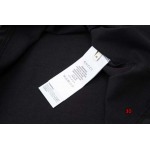 2024年1月19日春夏人気新作入荷 グッチ 半袖 Tシャツ 30工場