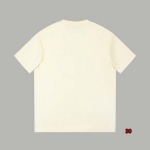 2024年1月19日春夏人気新作入荷 グッチ 半袖 Tシャツ 30工場