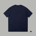 2024年1月19日春夏人気新作入荷 ルイヴィトン 半袖 Tシャツ 30工場