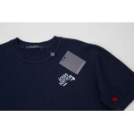 2024年1月19日春夏人気新作入荷 ルイヴィトン 半袖 Tシャツ 30工場