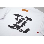 2024年1月19日春夏人気新作入荷 ルイヴィトン 半袖 Tシャツ 30工場