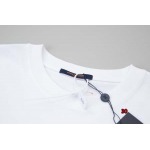 2024年1月19日春夏人気新作入荷 ルイヴィトン 半袖 Tシャツ 30工場