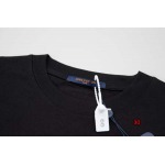 2024年1月19日春夏人気新作入荷 ルイヴィトン 半袖 Tシャツ 30工場