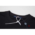 2024年1月19日春夏人気新作入荷 ルイヴィトン 半袖 Tシャツ 30工場