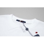 2024年1月19日春夏人気新作入荷 ルイヴィトン 半袖 Tシャツ 30工場