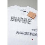 2024年1月19日春夏人気新作入荷 バーバリー 半袖 Tシャツ 30工場