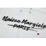 2024年1月19日春夏人気新作入荷Maison Margiela 長袖 シャツ 30工場