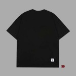 2024年1月19日春夏人気新作入荷 バレンシアガ 半袖 Tシャツ 30工場