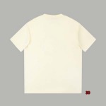 2024年1月19日春夏人気新作入荷 グッチ 半袖 Tシャツ 30工場