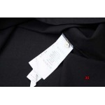 2024年1月19日春夏人気新作入荷 グッチ 半袖 Tシャツ 30工場