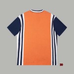 2024年1月19日春夏人気新作入荷 ルイヴィトン 半袖 Tシャツ 30工場