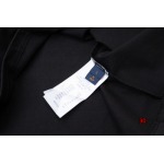 2024年1月19日春夏人気新作入荷ルイヴィトン 半袖 Tシャツ 30工場