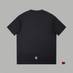 2024年1月19日春夏人気新作入荷ジバンシー 半袖 Tシャツ 30工場