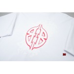 2024年1月19日春夏人気新作入荷バレンシアガ 半袖 Tシャツ 30工場