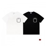 2024年1月19日春夏人気新作入荷バーバリー 半袖 Tシャツ 30工場