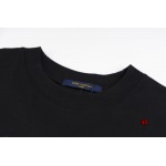 2024年1月19日春夏人気新作入荷ルイヴィトン 半袖 Tシャツ 30工場