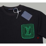 2024年1月19日春夏人気新作入荷ルイヴィトン 半袖 Tシャツ 30工場