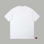 2024年1月19日春夏人気新作入荷グッチ 半袖 Tシャツ 30工場