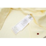 2024年1月19日春夏人気新作入荷グッチ 半袖 Tシャツ 30工場