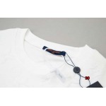 2024年1月19日春夏人気新作入荷ルイヴィトン 半袖 Tシャツ 30工場