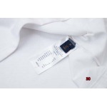 2024年1月19日春夏人気新作入荷ルイヴィトン 半袖 Tシャツ 30工場