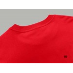 2024年1月19日春夏人気新作入荷ルイヴィトン 半袖 Tシャツ 30工場