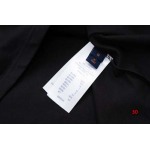 2024年1月19日春夏人気新作入荷ルイヴィトン 半袖 Tシャツ 30工場