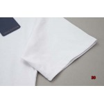 2024年1月19日春夏人気新作入荷ルイヴィトン 半袖 Tシャツ 30工場