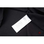 2024年1月19日春夏人気新作入荷Maison Margiela  半袖 Tシャツ 30工場