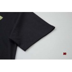 2024年1月19日春夏人気新作入荷グッチ 半袖 Tシャツ 30工場