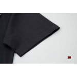 2024年1月19日春夏人気新作入荷グッチ 半袖 Tシャツ 30工場