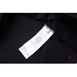 2024年1月19日春夏人気新作入荷グッチ 半袖 Tシャツ 30工場