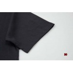 2024年1月19日春夏人気新作入荷グッチ 半袖 Tシャツ 30工場