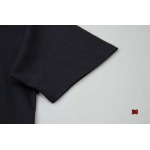 2024年1月19日春夏人気新作入荷グッチ 半袖 Tシャツ 30工場