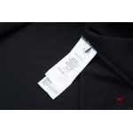 2024年1月19日春夏人気新作入荷グッチ 半袖 Tシャツ 30工場