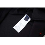 2024年1月19日春夏人気新作入荷ルイヴィトン  半袖 Tシャツ 30工場