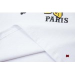 2024年1月19日春夏人気新作入荷ルイヴィトン  半袖 Tシャツ 30工場