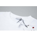 2024年1月19日春夏人気新作入荷ディオール 半袖 Tシャツ 30工場