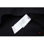 2024年1月19日春夏人気新作入荷グッチ 半袖 Tシャツ 30工場