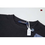 2024年1月19日春夏人気新作入荷ルイヴィトン 半袖 Tシャツ 30工場