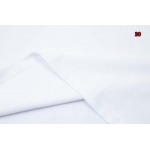 2024年1月19日春夏人気新作入荷ルイヴィトン 半袖 Tシャツ 30工場