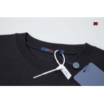 2024年1月19日春夏人気新作入荷ルイヴィトン 半袖 Tシャツ 30工場